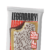 Prajitura proteica cu aroma de hot fudge, 61g, Legendary Foods