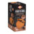 Prajitura proteica umpluta cu crema de ciocolata neagra, 150g, Violanta
