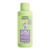 Pre-Sampon Curl Method, 200ml, Fructis
