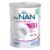 PreNAN Stage 2 Nestlé 400g – Formula Speciala pentru Prematuri si Sugari cu Greutate Mica
