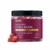 Premier Collagen Marine Peptides Gummy, 90 jeleuri, GNC