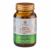 Premium Colon Cleanse Formula, 60 capsule, Aronia Charlottenburg