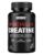 Premium Creatine Hydrochloride, 150 capsule, Weider