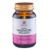 Premium Magneziu Bisglicinat, 60 tablete, Aronia Charlottenburg