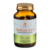 Premium Omega 3-6-9, 60 capsule, Aronia Charlottenburg