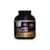 Premium Whey Trilogy Chocolate Orange, 2kg, Vitabolic