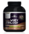Premium Whey Trilogy Ciocolata, 2kg, Vitabolic