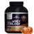 Premium Whey Trilogy Salted Caramel, 2kg, Vitabolic