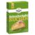 Premix bio tort de mere rapid fara gluten, 500g, Bauckhof