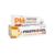 Prestogel gel 25g
