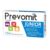 Prevomit Junior, 28 comprimate, Zdrovit