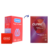 Prezervative Feel Intimate, 18 bucati, Durex