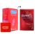 Prezervative Feel Thin, 18 bucati, Durex
