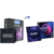 Prezervative Intense, 3 bucati, Durex