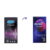 Prezervative Intense Orgasmic, 10 bucati, Durex