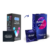 Prezervative Mutual Pleasure, 10 bucati, Durex