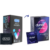 Prezervative Mutual Pleasure, 16 bucati, Durex