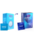 Prezervative Originals, 18 bucati, Durex