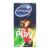 Prezervative Play, 12 bucati, LifeStyles