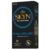 Prezervative fara latex Extra Lubricated, 10bucati, Skyn