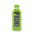 Prime Hydration Original Bautura pentru Rehidratare cu Aroma de Lamaie si Lime 500 ml