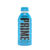 Prime Hydration Original Bautura pentru Rehidratare cu Aroma de Zmeura Albastra 500 ml