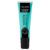Primer Naturally Perfect Transparent, 20ml, Miss Sporty