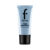 Primer Pore Minimizer, 35ml, Flormar