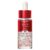 Primer Serum Healthy Mix, 30ml, Bourjois