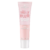 Primer Silky Blur Poreless, 30 ml, Essence