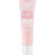Primer Silky Blur Poreless, 30ml, Essence