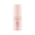 Primer Soft Glam Foam 010, 32.5ml, Catrice