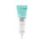 Primer The Protector Hydrate & SPF, 22ml, Catrice