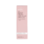 Primer cu bule de oxigen cu efect instant de lifting One Minute Oxygen (O2), 100ml, Avea