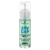 Primer hidrantant si uniformizant Jelly Grip Hydrating Primer, 29 ml, Essence