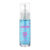 Primer hidratant pentru fata Jelly Grip Superman, 29ml, Essence