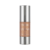Primer iluminator Double Radiance Champagne, 30ml, Flormar