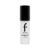 Primer iluminator Make-up Base, 30ml, Flormar