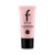 Primer iluminator Plus+, 35ml, Flormar