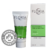 Primer matifiant cu efect de luminozitate, 40ml, Floxia