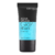 Primer pentru aderare Aqua Splash, 30ml, Catrice