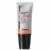 Primer pentru fata Instant Firmx Glow-Filter, 30ml, Peter Thomas Roth