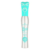 Primer pentru mascara Lash Princess Extra Length & Volume, 9ml, Essence