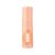 Primer spuma pentru fata Spring Awakening Air Fluff, 25ml, Catrice