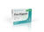 Pro Digestiv 10000 UI 20 capsule Balkan Pharmaceuticals