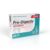 Pro Digestiv 25000, 20 capsule