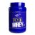 Pro Whey cu capsuni, 900g, Pro Nutrition