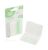 Pro32 Scobitoare interdentara 0.3mm, 40 bucati