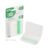 Pro32 Scobitoare interdentara 0.5mm, 40 bucati