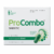 ProCombo, 10 capsule, Vitaslim
